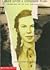 I Have Lived a Thousand Years: Growing up in the Holocaust 1st Scholastic edition by Bitton-Jackson, Livia (1997) Paperback
