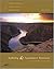 By William F Messier, Steven M. Glover, Douglas F. Prawitt: Auditing & Assurance Services: A Systematic Approach with ACL CD and OLC Card Fourth (4th) Edition