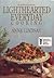 Lighthearted Everyday Cooking by Anne Lindsay (1994-06-03)