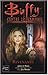 Buffy contre les vampires, Tome 46 : Revenants