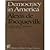 An inquiry into the nature and causes of the wealth of nations (Modern Library college editions)
