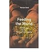 Feeding the World