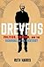 Ruth Harris'sDreyfus: Polit...