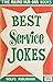 Best Service Jokes (Mini-ha...