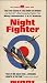 Night Fighter : The True Story of the Battle of Britain