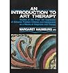 An Introduction t...