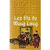 Les Fils De Wang ...