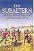 Subaltern: Chronicle of the Peninsular War by George Gleig (2008-09-30)