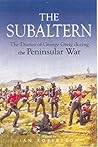 Subaltern: Chronicle of the Peninsular War by George Gleig (2008-09-30)
