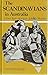 The Scandinavians in Australia (Australian ethnic heritage series)