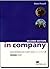 In Company second edition Upper Intermediate: Student Book + CD-ROM by Simon Clarke (4-Jan-2010) Paperback
