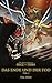 Das Ende und der Tod: Teil 2 (The Horus Heresy: Siege of Terra, Band 8, Teil 2) (German Edition)