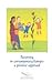 Parenting in Contemporary Europe: A Positive Approach