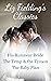 Liz Fielding's Classics: Three contemporary romances