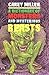 A Dictionary of Monsters and Mysterious Beasts by CAREY MILLER (2006-05-04)