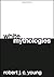 White Mythologies by Robert J.C. Young (2004-05-27)