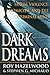 Dark Dreams: Sexual Violenc...