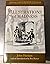 Illustrations of Madness (Tavistock Classics in the History of Psychiatry)