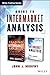 Guide to Intermarket Analysis by John J. Murphy (2013-05-20)