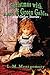 Christmas with Anne of Green Gables and Other Stories by L. M. Montgomery (2015-11-16)