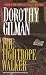 [The Tightrope Walker] (By: Gilman) [published: August, 1999]