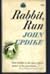 Rabbit, Run
