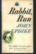 Rabbit, Run