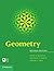 Geometry 2nd edition by Brannan, David A., Esplen, Matthew F., Gray, Jeremy J. (2012) Paperback