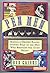 Pen Men by Bob Cairns