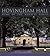 Hovingham Hall: Home of the...