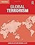 Global Terrorism 3rd (third) Edition by Lutz, James, Lutz, Brenda published by Routledge (2013)