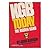 K. G. B. Today by John Barr...