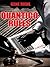 Quantico Rules by Gene Riehl (2004-02-02)