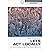 [(Lets Act Locally: Growth of Local Exchange Trading Systems * * )] [Author: Jonathan Croall] [Oct-1997]