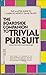 The Boardside Companion to Trivial Pursuit