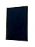 The general Epistle of James (The Tyndale New Testament commentaries)