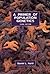 A Primer of Population Genetics, Third Edition by Daniel L. Hartl (2000-01-15)