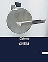 Chéri