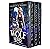 The Other Wolf (The Entire Pack Series Omnibus)