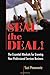 Seal the Deal: The Essentia...