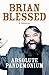 Absolute Pandemonium: The Autobiography by Brian Blessed (2015-10-08)