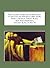 The Influence of the French Revolution on the Lives and Thought of John Adams, Thomas Jefferson, Edmund Burke, Mary Wollstonecraft, Immanuel Kant: The End of Conservatism