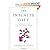 The Infinite Gift