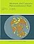 Mesozoic and Cenozoic Paleocontinental Maps (Cambridge Earth Science Series) by A. G. Smith (1977-06-09)