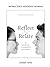 Reflect and Relate Irm by Ortiz, Joseph, McCornack, Steven published by Bedford Books (2000) [Paperback]
