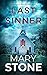 Last Sinner (Emma Last FBI Mystery #6)