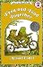 Frog and Toad Together by Arnold Lobel