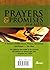 PRAYERS & PROMISES FOR MEN King James Version by Parable