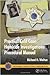 Practical Cold Case Homicide Investigations Procedural Manual (Pb 2013)