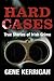 Hard Cases: True Stories of Irish Crime Paperback – February 8, 2005